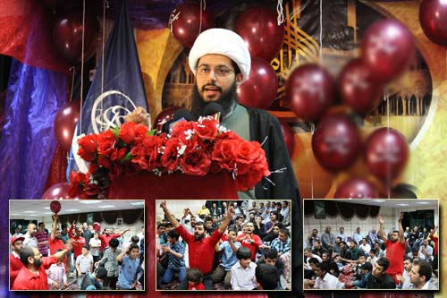 http://www.jahannews.com/images/docs/files/000312/nf00312603-2.jpg