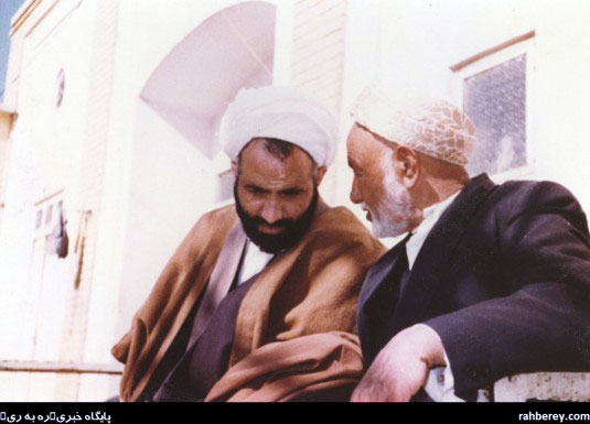 http://www.jahannews.com/images/docs/files/000314/nf00314693-1.jpg