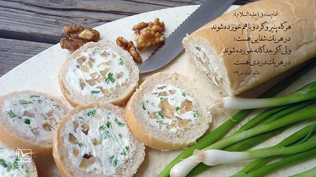 http://www.jahannews.com/images/docs/files/000317/nf00317653-1.jpg