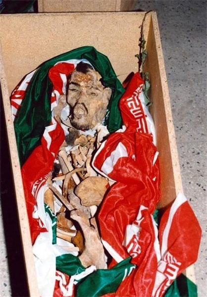 http://www.jahannews.com/images/docs/files/000319/nf00319185-2.jpg