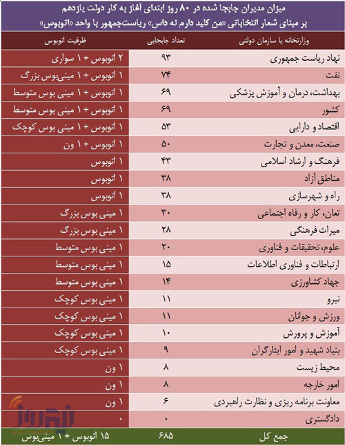 http://www.jahannews.com/images/docs/files/000321/nf00321278-1.jpg