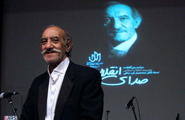 http://www.jahannews.com/images/docs/files/000321/nf00321633-1.jpg