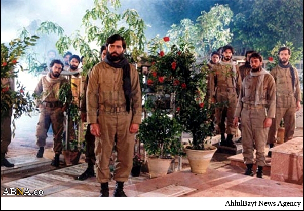 http://www.jahannews.com/images/docs/files/000334/nf00334612-1.jpg
