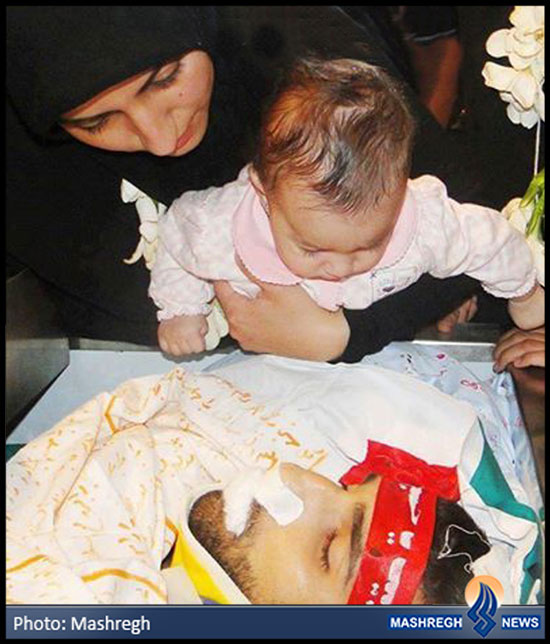 http://www.jahannews.com/images/docs/files/000338/nf00338843-2.jpg