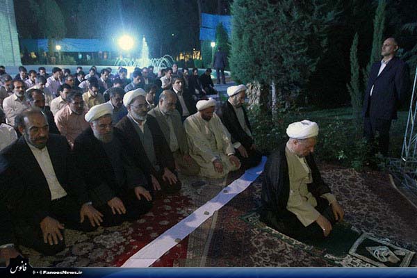 http://www.jahannews.com/images/docs/files/000340/nf00340532-1.jpg