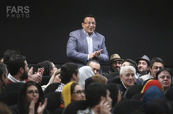 http://www.jahannews.com/images/docs/files/000353/nf00353307-1.jpg