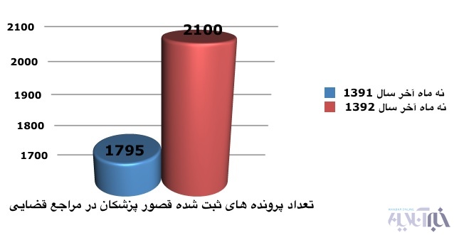 http://www.jahannews.com/images/docs/files/000355/nf00355110-1.jpg