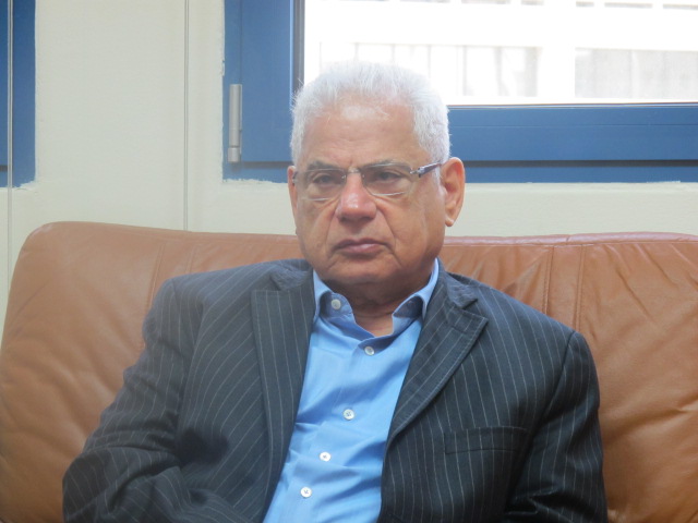 http://www.jahannews.com/images/docs/files/000356/nf00356073-3.jpg