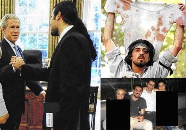 http://www.jahannews.com/images/docs/files/000369/nf00369726-1.JPG