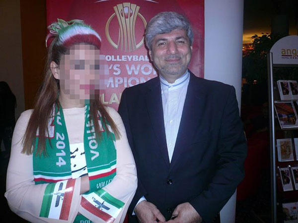 http://www.jahannews.com/images/docs/files/000381/nf00381558-2.jpg