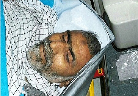 http://www.jahannews.com/images/docs/files/000398/nf00398668-2.jpg