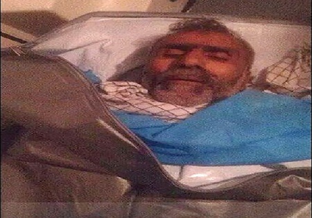 http://www.jahannews.com/images/docs/files/000398/nf00398668-3.jpg