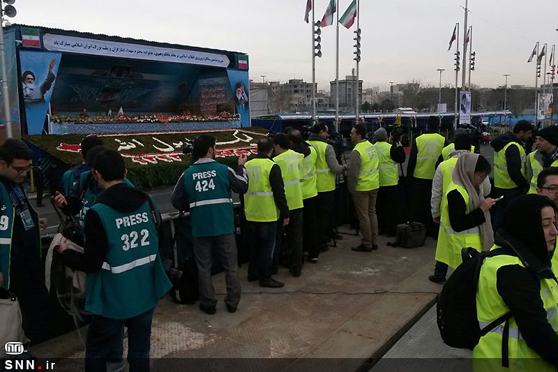 http://www.jahannews.com/images/docs/files/000406/nf00406776-2.jpg