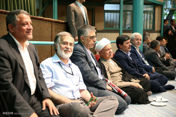 http://www.jahannews.com/images/docs/files/000437/nf00437403-1.jpg