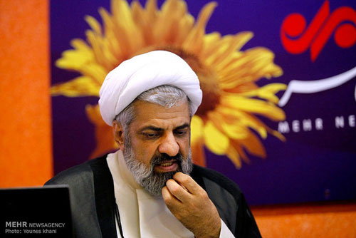 http://www.jahannews.com/images/docs/files/000438/nf00438096-2.jpg