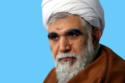 http://www.jahannews.com/images/docs/files/000438/nf00438096-3.jpg