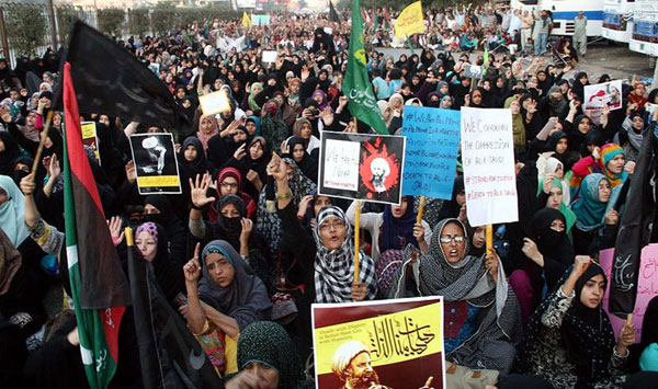 http://www.jahannews.com/images/docs/files/000465/nf00465487-2.jpg