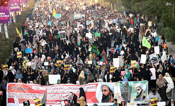 http://www.jahannews.com/images/docs/files/000465/nf00465487-3.jpg