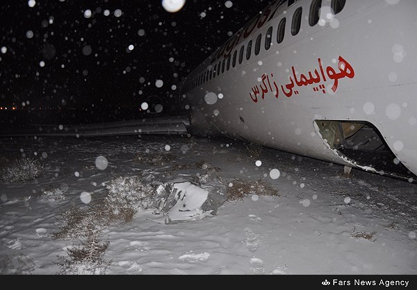 http://www.jahannews.com/images/docs/files/000470/nf00470817-3.jpg