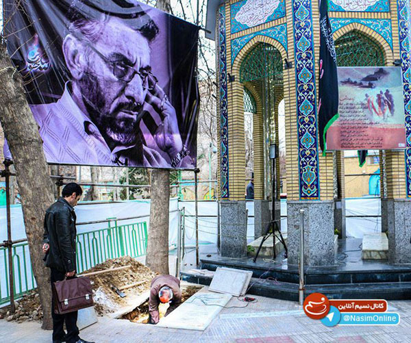 http://www.jahannews.com/images/docs/files/000476/nf00476871-1.jpg