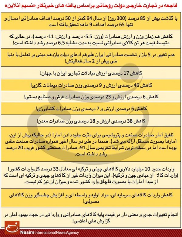 http://www.jahannews.com/images/docs/files/000477/nf00477936-1.jpg