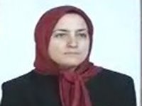 http://www.jahannews.com/images/docs/files/000491/nf00491773-1.jpg