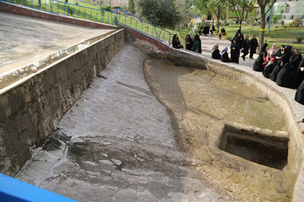 http://www.jahannews.com/images/docs/files/000494/nf00494587-1.jpg