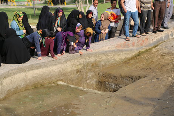 http://www.jahannews.com/images/docs/files/000494/nf00494587-2.jpg