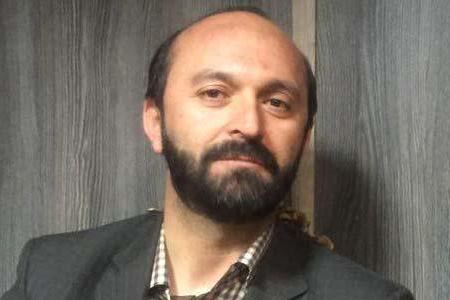 اخبار بدون سانسور سیاسی, اینستاگرام محمود صادقی, بیوگرافی سعید طوسی, سعید طوسی الان کجاست, سوابق محمود صادقی, فساد اخلاقی سعید طوسی