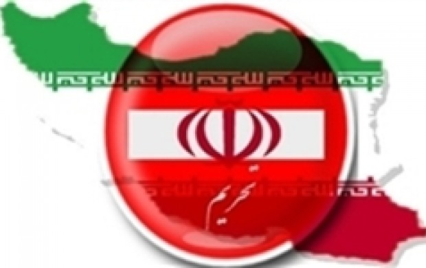 فوری/ وزرات خزانه داری آمریکا یکبار دیگر ایران را تحریم کرد