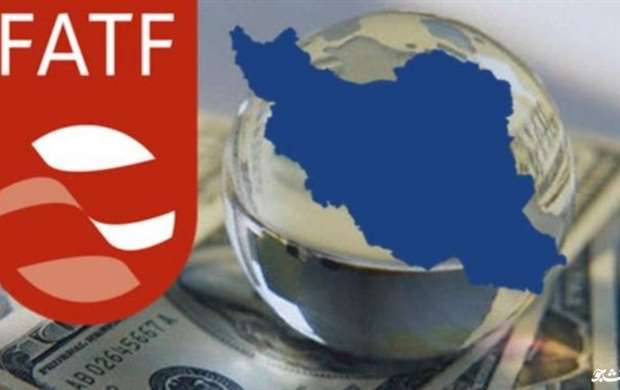 با دستاورد یک جاسوس هسته‌ای بیشتر آشنا شوید