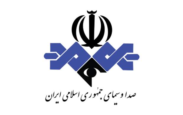 اضافه شدن وزارت اطلاعات و «صداوسیما» به فهرست تحریم‎